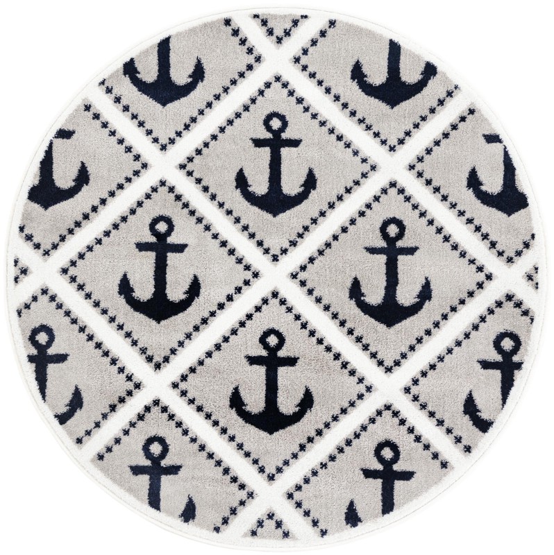 Blakemore · Diamond rug