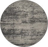 Color variant