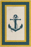 Color variant