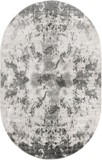 Color variant