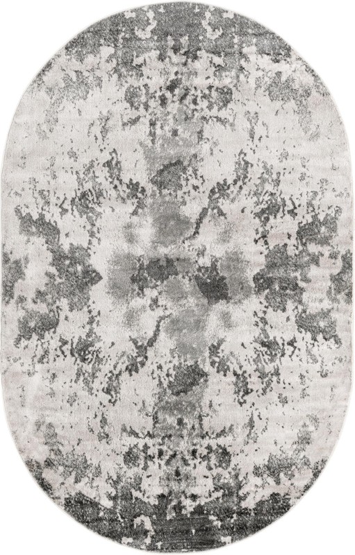 5' x 8' Blakemore · Abstract rug