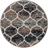 Color variant
