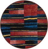 Color variant