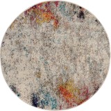 Color variant