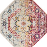 Color variant
