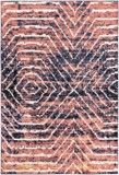 Color variant