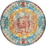 Color variant
