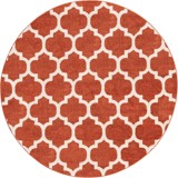 Color variant