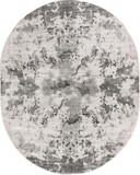 Color variant