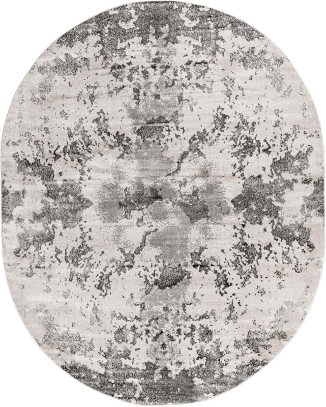 8' x 10' Blakemore · Abstract rug