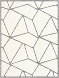 Color variant