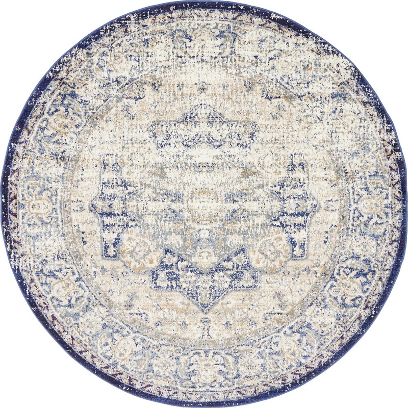 Mowbray · Rug