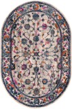 Color variant