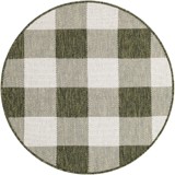 Color variant