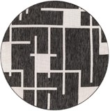 Color variant