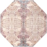 Color variant