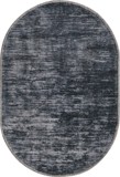 Color variant