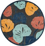 Color variant