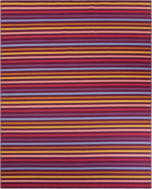 Lomax · Abstract Outdoor Rug