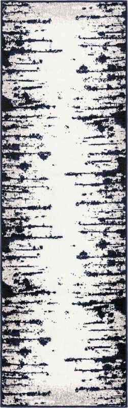 Blakemore · Rug