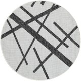 Color variant