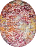 Color variant