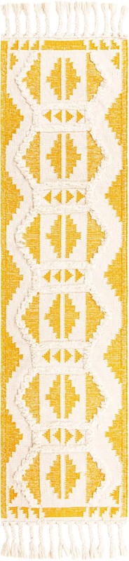 2' 2 x 8' 2 Maitland · Border Wool Rug