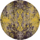 Color variant