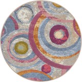 Color variant