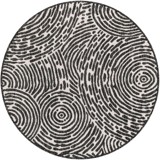 Color variant