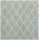 Color variant