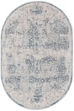 Color variant