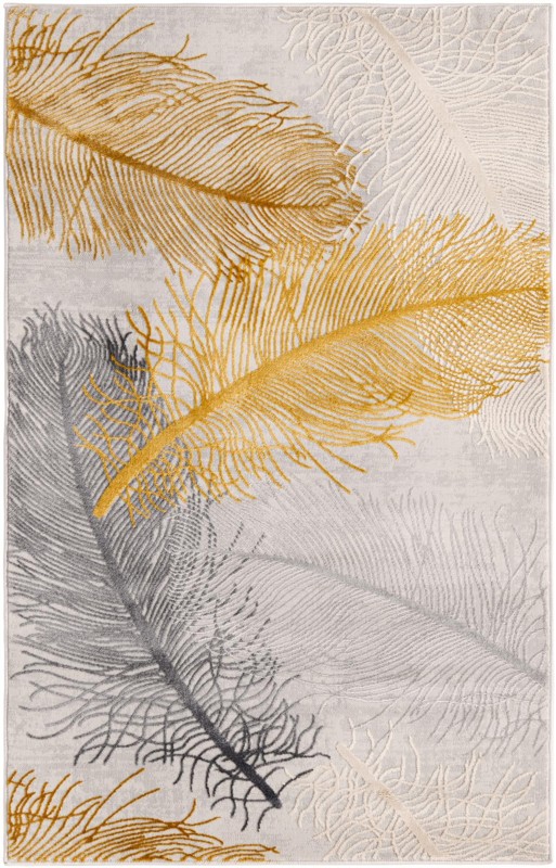 Chase · Abstract rug