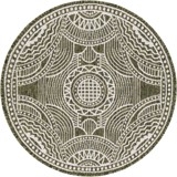 Color variant