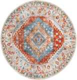 Color variant