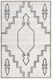 Color variant