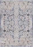 Color variant