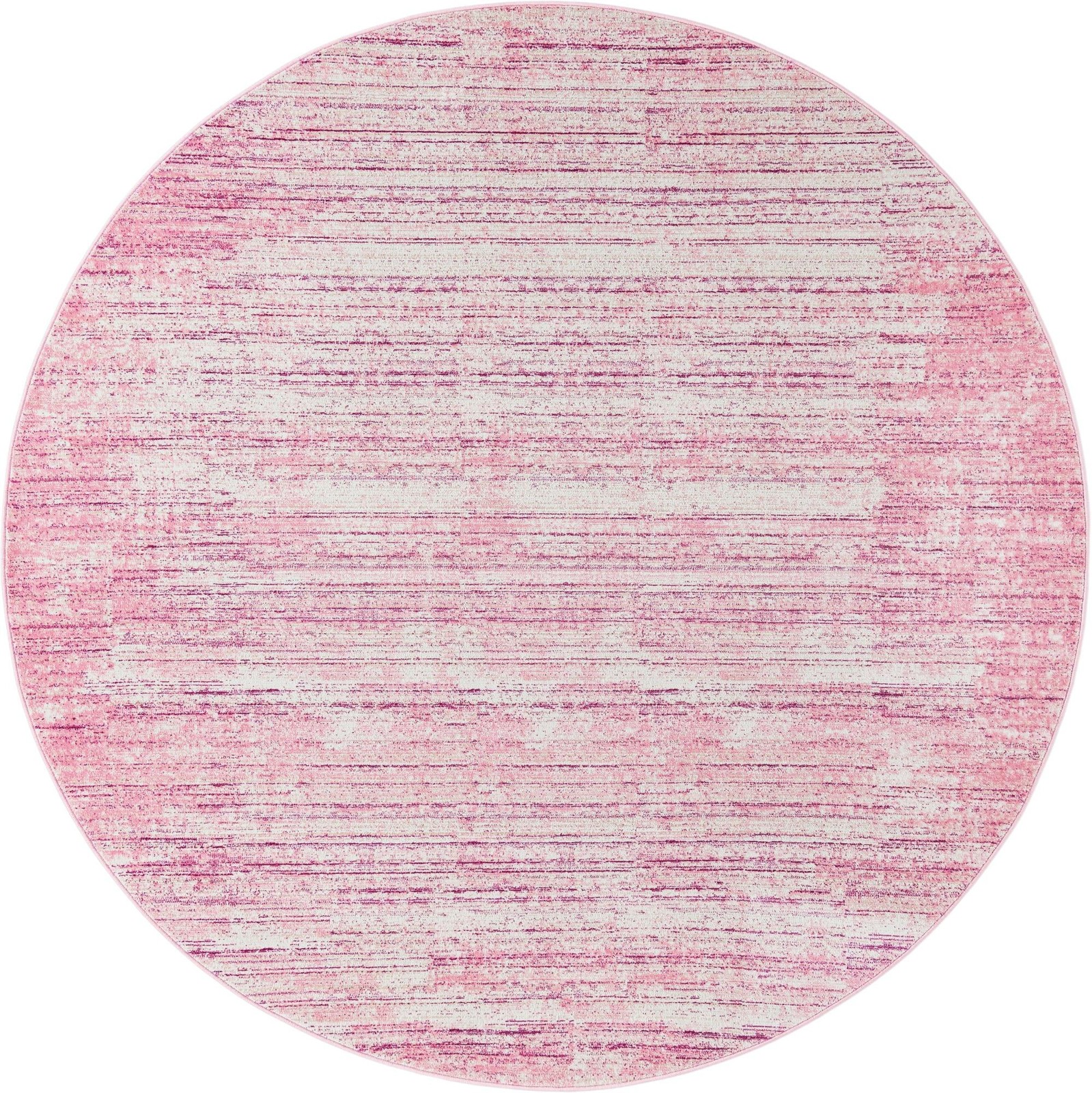 7' 10 x 7' 10 Ralph · Abstract rug