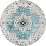 Color variant