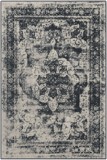Color variant