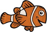 Color variant