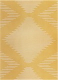 Color variant