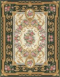 Color variant