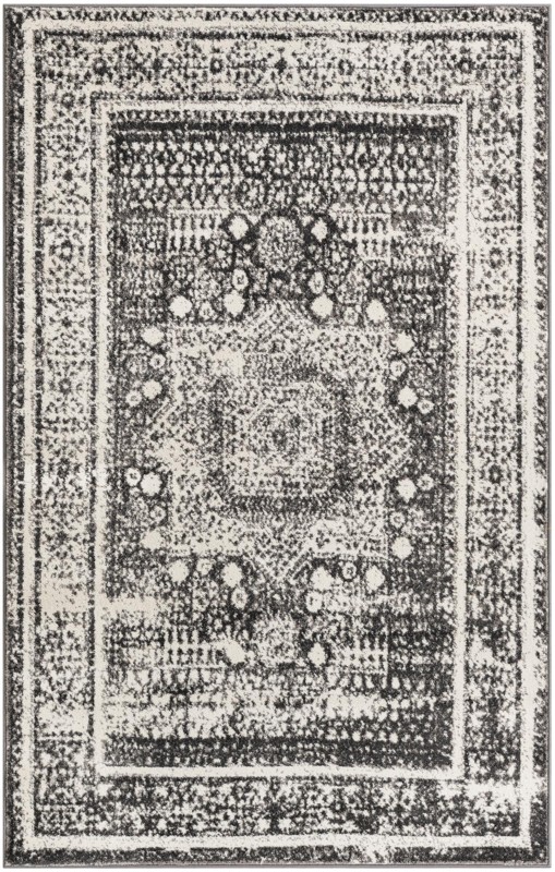 5' 3 x 8' Waco · Rug