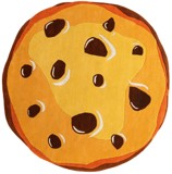 Color variant