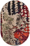 Color variant
