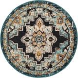 Color variant