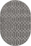 Color variant