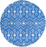 Color variant