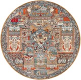 Color variant